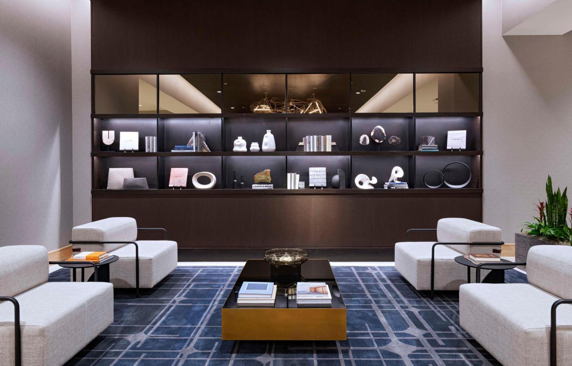 Отель Hyatt Regency Baytown-Houston Экстерьер фото